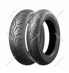 Bridgestone EXEDRA MAX E-MAX 190/60 R17 78V TL