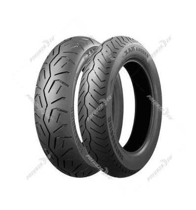 Bridgestone E-MAX