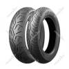 Bridgestone EXEDRA MAX E-MAX 160/80 D15 74S TL
