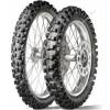 Dunlop GEOMAX MX52 90/100 D14 49M TT