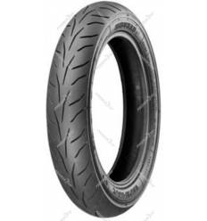 Heidenau K 81 140/70 D14 68S TL XL