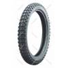 Heidenau K 41 3/0 D18 52P TT XL