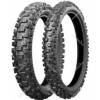 Bridgestone BATTLECROSS X30R 90/100 D16 52M TT NHS