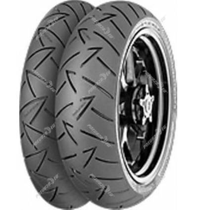 Continental ROAD ATTACK 2 EVO GT