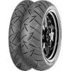 Continental CONTI ROAD ATTACK 2 EVO GT 180/55 R17 73W TL ZR