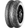 Continental CONTI SPORT ATTACK 3 110/70 R17 54W TL ZR