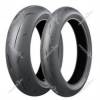 Bridgestone BATTLAX RS10 190/50 R17 73W TL ZR