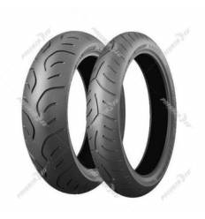 Bridgestone BATTLAX T30 EVO 170/60 R17 72W TL ZR GT