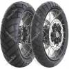 Avon TRAILRIDER AV53 80/90 D21 48S TL BLK