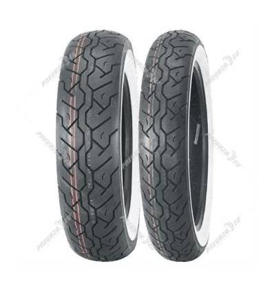Maxxis M6011 WHITEWALL