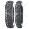 Maxxis M6011 WHITEWALL 150/80 D16 71H TL E WW