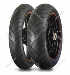 Maxxis MA-ST2 190/50 R17 73W TL ZR
