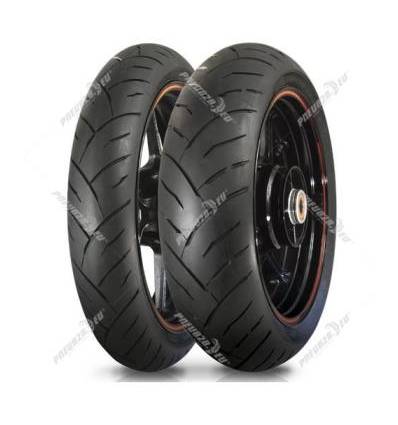 Maxxis MA-ST2