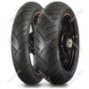 Maxxis MA-ST2 190/50 R17 73W TL ZR