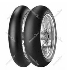 Metzeler RACETEC SM 125/75 R420 TL NHS K2 K243