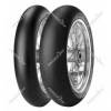 Metzeler RACETEC SM 125/75 R420 TL NHS K2 K243