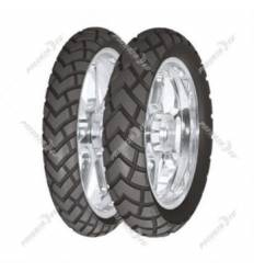Avon TREKRIDER AV84 90/90 D21 54V TL