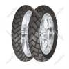 Avon TREKRIDER AV84 90/90 D21 54V TL