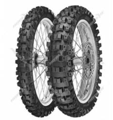 Pirelli SCORPION MX32 MID HARD 100/90 D19 57M TT NHS