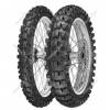 Pirelli SCORPION MX32 MID HARD 100/90 D19 57M TT NHS