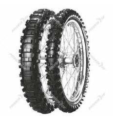 Pirelli SCORPION PRO 140/80 D18 70M TT M+S