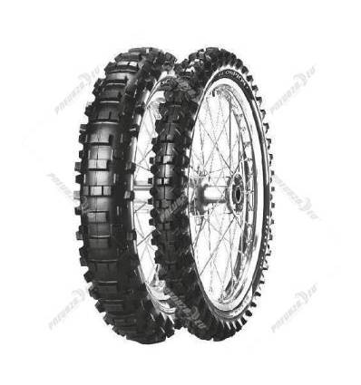 Pirelli SCORPION PRO