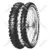 Pirelli SCORPION PRO 140/80 D18 70M TT M+S