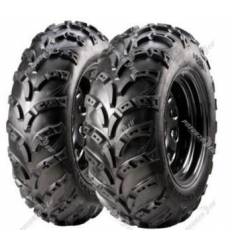 Carlisle AT489 II 27/9 D12 70L TL 6PR NHS