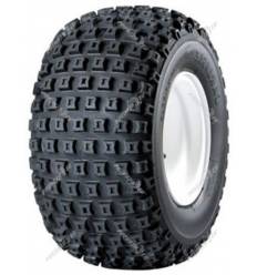 Carlisle KNOBBY 145/70 D6 TL 1*