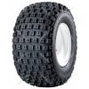 Carlisle KNOBBY 18/9.5 D8 TL 2PR NHS