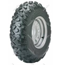 Carlisle TRAIL PRO 26/9 D12 81D TL 4PR NHS