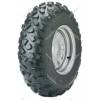 Carlisle TRAIL PRO 26/9 D12 81D TL 4PR NHS