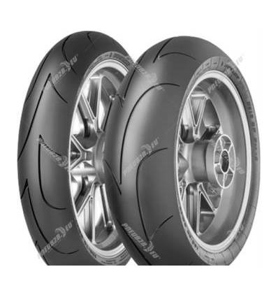 Dunlop SPORTMAX D213GP PRO