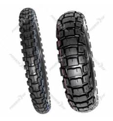 Motoz TRACTIONATOR ADVENTURE 150/70 D18 70Q TL