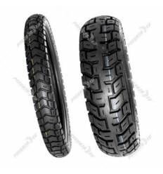 Motoz TRACTIONATOR GPS 150/70 D18 70T TL