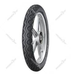 Anlas NR-25 90/90 D18 57P TL REINF.