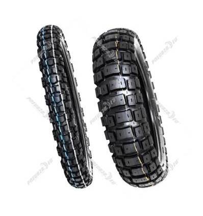 Motoz TRACTIONATOR RALL Z