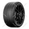 Michelin PILOT SPORT CUP 2 CONNECT BMW 245/35 R19 93Y TL XL ZR DT1