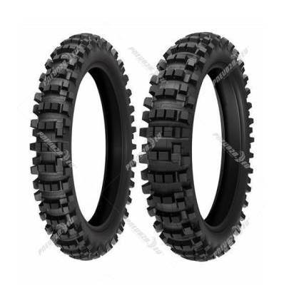 Kenda K760 TRAKMASTER Kenda K760 TRAKMASTER