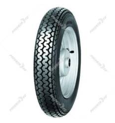 Mitas S 05 E D 3.25/0 D12 55J TT