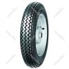 Mitas S 05 E D 3.5/0 D12 64J TT