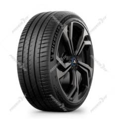 Michelin PILOT SPORT EV 235/40 R20 96Y TL XL ZR FP EV