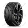 Michelin PILOT SPORT EV Porsche 255/45 R21 106Y TL XL FP EV