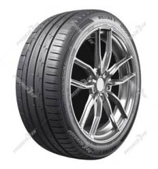 Sailun ATREZZO ZSR2 245/40 R17 95Y TL XL ZR