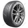 Sailun ATREZZO ZSR2 255/45 R18 103Y TL XL ZR FP