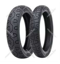 Maxxis M6400 130/80 D18 66S TL