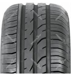 Continental CONTI PREMIUM CONTACT 2 OE VW 185/55 R15 82T TL