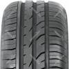 Continental PREMIUM CONTACT 2 225/50 R17 98H TL XL CS FR