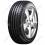 Fulda SPORT CONTROL