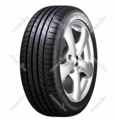 Fulda SPORT CONTROL 205/45 R16 83V TL FP